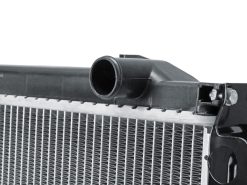 aFe BladeRunner OER Series Radiator 97-06 Jeep Wrangler (TJ)  L6-4.0L - Image 3