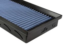 aFe MagnumFLOW Air Filters OER P5R A/F P5R Ford Trucks 87-97 L6/V8 - Image 3