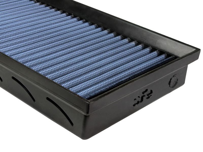 aFe MagnumFLOW Air Filters OER P5R A/F P5R Ford Trucks 87-97 L6/V8 - Image 3