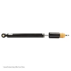 ST Coilover Kit Audi A4 2WD (B9) Sedan - Image 17