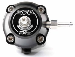 GFB FX-S Bosch Fuel Pressure Regulator - Image 4