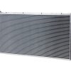 aFe BladeRunner OER Series Radiator 94-02 Dodge Trucks V10-8.0L