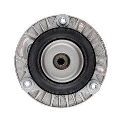 Alternative view of Bilstein 14-15 BMW 228i B1 OE Replacement Front Suspension Strut Mount