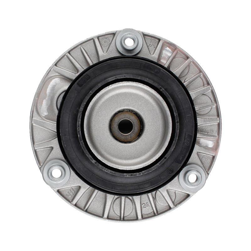 Bilstein 14-15 BMW 228i B1 OE Replacement Front Suspension Strut Mount - Image 2