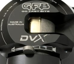 GFB DVX Fits Hyundai Veloster - Image 3