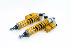 Ohlins Vintage Classic MX STX 36 Twin Shock Absorber