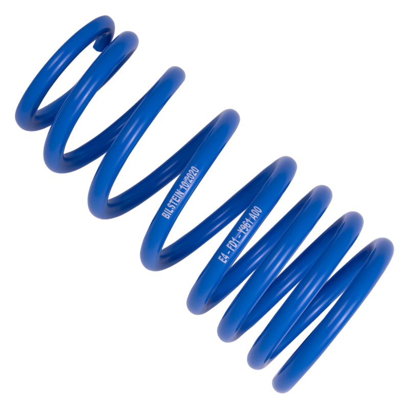 Bilstein 13-16 Scion FR-S / 17-20 Toyota 86 B14 (PSS) Front & Rear Performance Suspension Kit - Image 8