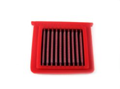 BMC 05-06 Kymco Xciting 500 Replacement Air Filter