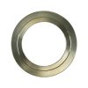 Turbosmart WG45 Inlet Titanium Weld Flange