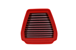 BMC 16-18 Honda FS 150 Replacement Air Filter
