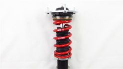 RS-R 08-13 Subaru WRX (GRB) Sports-i Coilovers - Image 3