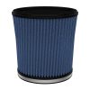 aFe MagnumFLOW Pro-5 R Air Filter (6-1/2x3-1/4)in F x (7x3-3/4)in B x (7x3)in T x 7-1/2in H