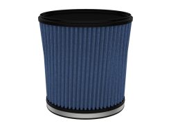 aFe MagnumFLOW Pro-5 R Air Filter (6-1/2x3-1/4)in F x (7x3-3/4)in B x (7x3)in T x 7-1/2in H