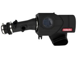AFE Momentum Intake System w/ Pro 5R Filter 2021+ Acura TLX - Image 5