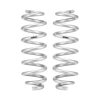 Eibach 22-24 Ford Maverick Pro-Truck Lift Kit (Rear)