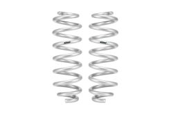 Eibach 22-24 Ford Maverick Pro-Truck Lift Kit (Rear)