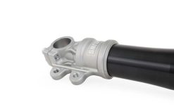 Ohlins Universal Black Custom 43 Blackline Fork - Image 10