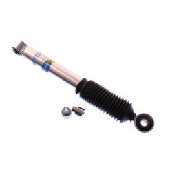 Alternative view of Bilstein 5100 Series 2012 Toyota Sequoia Platinum Rear 46mm Monotube Shock Absorber