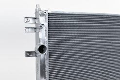CSF 2023+ Toyota GR Corolla / 2020+ GR Yaris High-Performance Radiator - Image 3