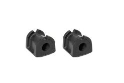 Eibach 19mm Rear Anti-Roll-Kit for 13 Scion FR-S / 13 Subaru BRZ - Image 3
