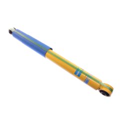 Alternative view of Bilstein B6 1999 Chevrolet Silverado 1500 Base 4WD Rear 46mm Monotube Shock Absorber