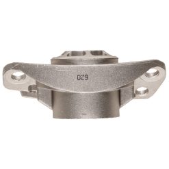 Alternative view of Bilstein 12-16 Volkswagen GTI /12-13 Volkswagen Golf R B1 OE Replacement Rear Suspension Strut Mount