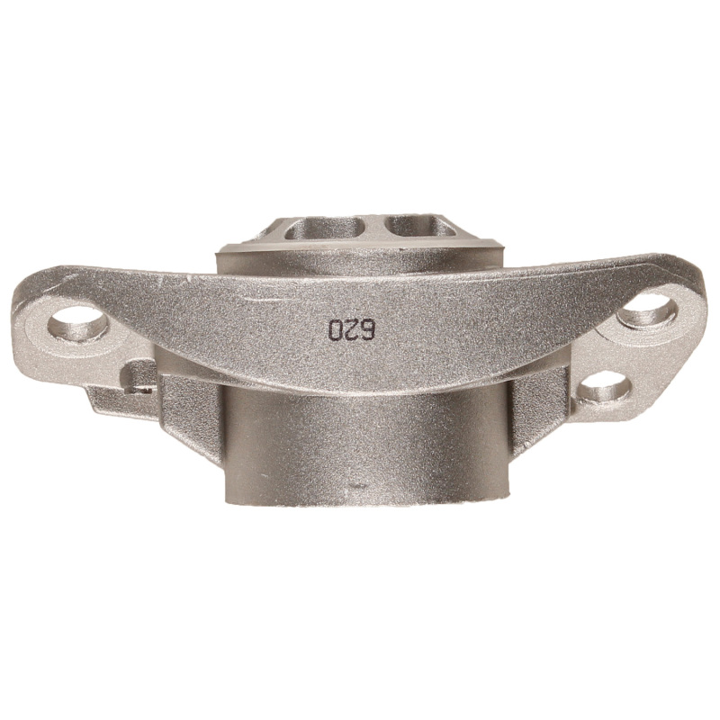 Bilstein 12-16 Volkswagen GTI /12-13 Volkswagen Golf R B1 OE Replacement Rear Suspension Strut Mount - Image 2