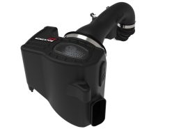 aFe Momentum GT Pro 5R Cold Air Intake System GM Trucks 2500/3500HD 2020 V8-6.6L - Image 4