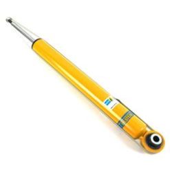 Alternative view of Bilstein B6 Performance 17-23 Tesla Model 3 Shock Absorber - Rear