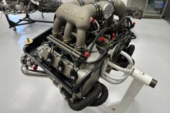 CSF 65-73 Porsche 911 / 74-89 Porsche 911/930 Turbo Engine Oil Cooler - Image 11