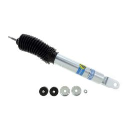 Alternative view of Bilstein 5100 Series 2000 Chevrolet Tahoe LT Front 46mm Monotube Shock Absorber