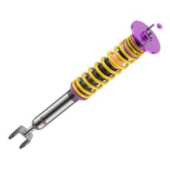 KW 98-02 Nissan GT-R Skyline (R34) V3 Coilover Kit - Image 3