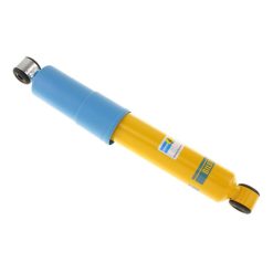 Bilstein 4600 Series 50-67 VW Beetle/Transporter Rear 46mm Monotube Shock Absorber - Image 4