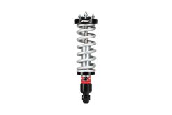 Alternative view of EIbach 22-25 Nissan Frontier Stage 2 Pro-Truck-Lift