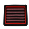 BMC 17-19 Yamaha T-MAX /XP 530 D Replacement Air Filter