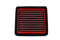 BMC 17-19 Yamaha T-MAX /XP 530 D Replacement Air Filter