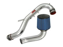 Injen 00-01 RS 2.5L Polished Cold Air Intake - Image 3