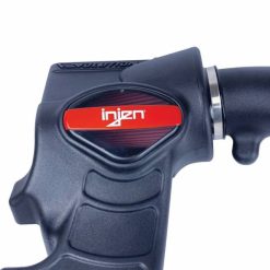 Injen 09-18 Dodge Ram 1500 V8-5.7L Evolution Intake (Oiled) - Image 3