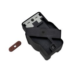 Mishimoto 85-05 Buick Century V6 Ignition Coil - Image 3
