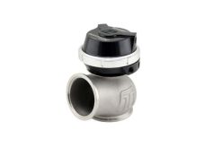 Alternative view of Turbosmart WG60 Gen V Power-Gate 60 7psi Black