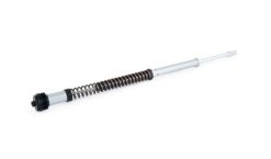 Alternative view of Ohlins 18-22 Harley-Davidson Softail Fat Boy NIX 22 Custom & Heritage Cartridge Kit