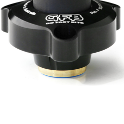 GFB Diverter Valve DV+ 2022+ Subaru WRX (FA24) w/Integrated Solenoid - Image 6
