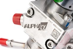 AMS Performance VR30DDTT Stage 2 High Pressure Fuel Pump - Image 3
