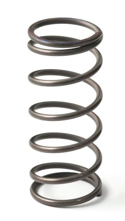 GFB EX50 9psi Wastegate Spring (Middle) - Image 3