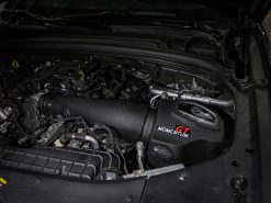 aFe Momentum GT Pro Dry S Intake System 22-23 Jeep Grand Cherokee V6-3.6L - Image 8