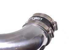 Injen 2018+ Jeep Wrangler JL V6-3.6L Polished Power-Flow Air Intake System - Image 6