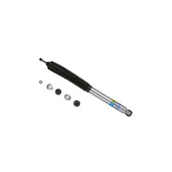 Bilstein 5100 Series 1994 Dodge Ram 1500 Base 4WD Front 46mm Monotube Shock Absorber - Image 6