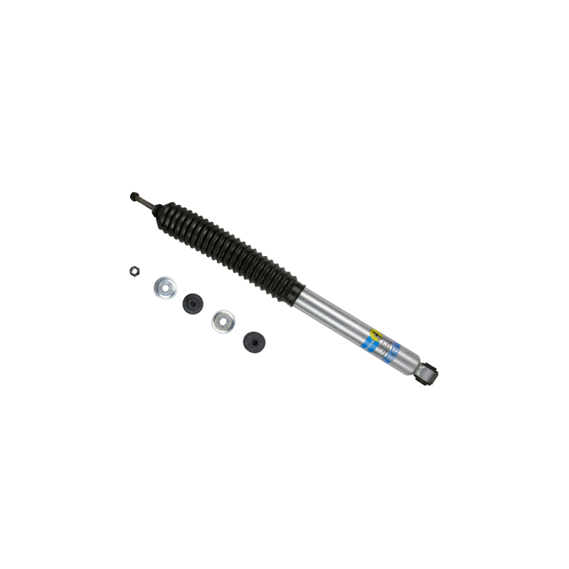 Bilstein 5100 Series 1994 Dodge Ram 1500 Base 4WD Front 46mm Monotube Shock Absorber - Image 6