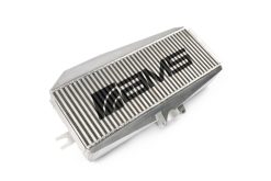 AMS Performance 2022+ Subaru WRX Top Mount Intercooler - Image 4
