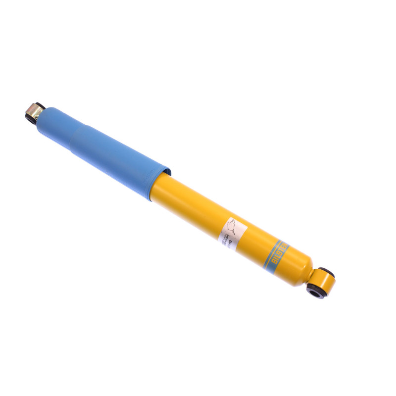 Bilstein B6 1987 Nissan Pathfinder E Rear 46mm Monotube Shock Absorber - Image 3